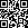 https://khabaronline.ir/x5dJn