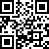 https://khabaronline.ir/xqqtF
