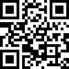 https://khabaronline.ir/xq78p