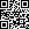https://khabaronline.ir/xhQzM
