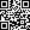 https://khabaronline.ir/xdwQQ