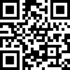 https://khabaronline.ir/xjKKT