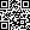 https://khabaronline.ir/xkNjp