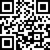https://khabaronline.ir/xdQfF