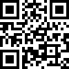 https://khabaronline.ir/x7jhr