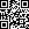 https://khabaronline.ir/x5tcQ