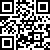 https://khabaronline.ir/xn3JF