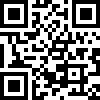https://khabaronline.ir/xpvZH