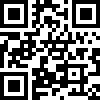 https://khabaronline.ir/xhKJP