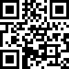 https://khabaronline.ir/xkjzD