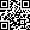 https://khabaronline.ir/xpQK4