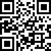 https://khabaronline.ir/x7str