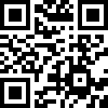 https://khabaronline.ir/xkCbN