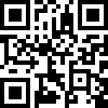 https://khabaronline.ir/xgwJJ