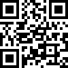 https://khabaronline.ir/x3BBb