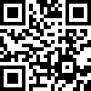 https://khabaronline.ir/xqhRp