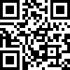 https://khabaronline.ir/x4KbX