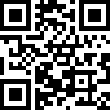 https://khabaronline.ir/xnKjQ