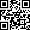 https://khabaronline.ir/xmW3V