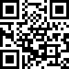 https://khabaronline.ir/xnyLb