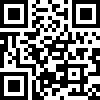 https://khabaronline.ir/x3qp3