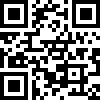 https://khabaronline.ir/xmW85