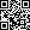 https://khabaronline.ir/x6Scd
