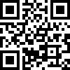 https://khabaronline.ir/xqfxL