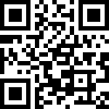 https://khabaronline.ir/x6LPy