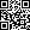 https://khabaronline.ir/x4DXr
