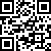 https://khabaronline.ir/x59nv