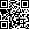 https://khabaronline.ir/x3g36