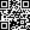 https://khabaronline.ir/xkR2T