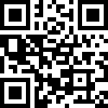 https://khabaronline.ir/x33X
