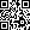 https://khabaronline.ir/xpLZx