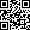 https://khabaronline.ir/x6V3X