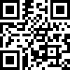 https://khabaronline.ir/xfwwQ