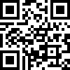 https://khabaronline.ir/xgGSN