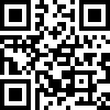 https://khabaronline.ir/x44PX