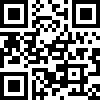 https://khabaronline.ir/x5sPc
