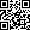 https://khabaronline.ir/x5RTL