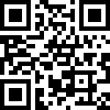 https://khabaronline.ir/xjNmh
