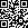 https://khabaronline.ir/xhQL8