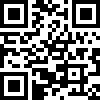 https://khabaronline.ir/x8T9Y