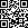 https://khabaronline.ir/x5ZGs
