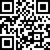 https://khabaronline.ir/xhzRR