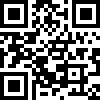 https://khabaronline.ir/xdjcB