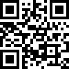 https://khabaronline.ir/xKJ