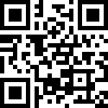 https://khabaronline.ir/xL3D