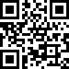 https://khabaronline.ir/xhnPR